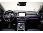 MG EHS 1.5 TGDI PHEV Luxury [ Panorama Leder Navi LED ]
