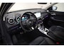 MG EHS 1.5 TGDI PHEV Luxury [ Panorama Leder Navi LED ]