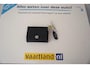 MG EHS 1.5 TGDI PHEV Luxury [ Panorama Leder Navi LED ]
