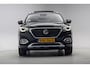 MG EHS 1.5 TGDI PHEV Luxury [ Panorama Leder Navi LED ]