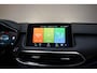 MG EHS 1.5 TGDI PHEV Luxury [ Panorama Leder Navi LED ]