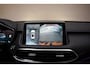 MG EHS 1.5 TGDI PHEV Luxury [ Panorama Leder Navi LED ]