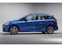 BMW 2-Serie Active Tourer 225xe M Sport [ panoramadak HUD leder ]