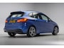 BMW 2-Serie Active Tourer 225xe M Sport [ panoramadak HUD leder ]