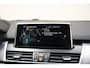 BMW 2-Serie Active Tourer 225xe M Sport [ panoramadak HUD leder ]