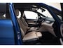 BMW 2-Serie Active Tourer 225xe M Sport [ panoramadak HUD leder ]