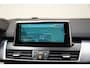 BMW 2-Serie Active Tourer 225xe M Sport [ panoramadak HUD leder ]