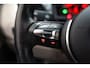 BMW 2-Serie Active Tourer 225xe M Sport [ panoramadak HUD leder ]