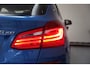 BMW 2-Serie Active Tourer 225xe M Sport [ panoramadak HUD leder ]