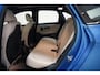 BMW 2-Serie Active Tourer 225xe M Sport [ panoramadak HUD leder ]