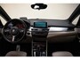 BMW 2-Serie Active Tourer 225xe M Sport [ panoramadak HUD leder ]
