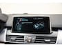 BMW 2-Serie Active Tourer 225xe M Sport [ panoramadak HUD leder ]