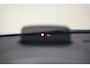 BMW 2-Serie Active Tourer 225xe M Sport [ panoramadak HUD leder ]