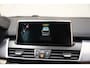 BMW 2-Serie Active Tourer 225xe M Sport [ panoramadak HUD leder ]