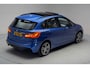BMW 2-Serie Active Tourer 225xe M Sport [ panoramadak HUD leder ]