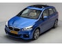 BMW 2-Serie Active Tourer 225xe M Sport [ panoramadak HUD leder ]