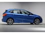BMW 2-Serie Active Tourer 225xe M Sport [ panoramadak HUD leder ]