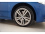 BMW 2-Serie Active Tourer 225xe M Sport [ panoramadak HUD leder ]