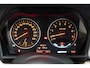 BMW 2-Serie Active Tourer 225xe M Sport [ panoramadak HUD leder ]