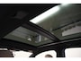 BMW 2-Serie Active Tourer 225xe M Sport [ panoramadak HUD leder ]