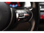 BMW 2-Serie Active Tourer 225xe M Sport [ panoramadak HUD leder ]
