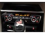 BMW 2-Serie Active Tourer 225xe M Sport [ panoramadak HUD leder ]