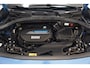 BMW 2-Serie Active Tourer 225xe M Sport [ panoramadak HUD leder ]