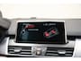 BMW 2-Serie Active Tourer 225xe M Sport [ panoramadak HUD leder ]