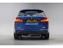 BMW 2-Serie Active Tourer 225xe M Sport [ panoramadak HUD leder ]