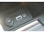 Peugeot 308 SW 1.2 PureTech 130pk AUT GT Pack Business | Trekhaak Afneembaar | Panoramadak | AGR Stoel | 360 Graden Camera