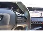 Peugeot 308 SW 1.2 PureTech 130pk AUT GT Pack Business | Trekhaak Afneembaar | Panoramadak | AGR Stoel | 360 Graden Camera