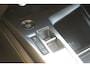 Peugeot 308 SW 1.2 PureTech 130pk AUT GT Pack Business | Trekhaak Afneembaar | Panoramadak | AGR Stoel | 360 Graden Camera