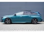 Peugeot 308 SW 1.2 PureTech 130pk AUT GT Pack Business | Trekhaak Afneembaar | Panoramadak | AGR Stoel | 360 Graden Camera