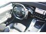 Peugeot 308 SW 1.2 PureTech 130pk AUT GT Pack Business | Trekhaak Afneembaar | Panoramadak | AGR Stoel | 360 Graden Camera