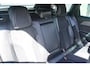 Peugeot 308 SW 1.2 PureTech 130pk AUT GT Pack Business | Trekhaak Afneembaar | Panoramadak | AGR Stoel | 360 Graden Camera
