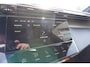Peugeot 308 SW 1.2 PureTech 130pk AUT GT Pack Business | Trekhaak Afneembaar | Panoramadak | AGR Stoel | 360 Graden Camera
