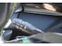 Peugeot 308 SW 1.2 PureTech 130pk AUT GT Pack Business | Trekhaak Afneembaar | Panoramadak | AGR Stoel | 360 Graden Camera