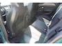 Peugeot 308 SW 1.2 PureTech 130pk AUT GT Pack Business | Trekhaak Afneembaar | Panoramadak | AGR Stoel | 360 Graden Camera