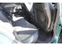 Peugeot 308 SW 1.2 PureTech 130pk AUT GT Pack Business | Trekhaak Afneembaar | Panoramadak | AGR Stoel | 360 Graden Camera