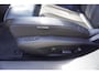 Peugeot 308 SW 1.2 PureTech 130pk AUT GT Pack Business | Trekhaak Afneembaar | Panoramadak | AGR Stoel | 360 Graden Camera