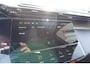 Peugeot 308 SW 1.2 PureTech 130pk AUT GT Pack Business | Trekhaak Afneembaar | Panoramadak | AGR Stoel | 360 Graden Camera