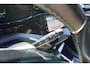 Peugeot 308 SW 1.2 PureTech 130pk AUT GT Pack Business | Trekhaak Afneembaar | Panoramadak | AGR Stoel | 360 Graden Camera