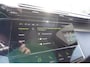 Peugeot 308 SW 1.2 PureTech 130pk AUT GT Pack Business | Trekhaak Afneembaar | Panoramadak | AGR Stoel | 360 Graden Camera
