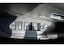 Peugeot 308 SW 1.2 PureTech 130pk AUT GT Pack Business | Trekhaak Afneembaar | Panoramadak | AGR Stoel | 360 Graden Camera
