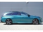 Peugeot 308 SW 1.2 PureTech 130pk AUT GT Pack Business | Trekhaak Afneembaar | Panoramadak | AGR Stoel | 360 Graden Camera