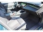 Peugeot 308 SW 1.2 PureTech 130pk AUT GT Pack Business | Trekhaak Afneembaar | Panoramadak | AGR Stoel | 360 Graden Camera