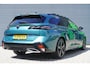 Peugeot 308 SW 1.2 PureTech 130pk AUT GT Pack Business | Trekhaak Afneembaar | Panoramadak | AGR Stoel | 360 Graden Camera