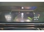 Peugeot 308 SW 1.2 PureTech 130pk AUT GT Pack Business | Trekhaak Afneembaar | Panoramadak | AGR Stoel | 360 Graden Camera