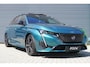 Peugeot 308 SW 1.2 PureTech 130pk AUT GT Pack Business | Trekhaak Afneembaar | Panoramadak | AGR Stoel | 360 Graden Camera