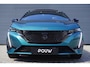 Peugeot 308 SW 1.2 PureTech 130pk AUT GT Pack Business | Trekhaak Afneembaar | Panoramadak | AGR Stoel | 360 Graden Camera